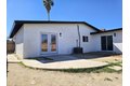 Additional image 29 of 1332 W Willow Ave, Ridgecrest, CA, 93555
