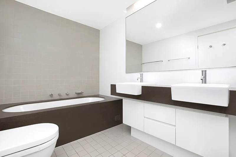 Additional image 5 of 12 Dalgety Road, Walsh Bay NSW 2000