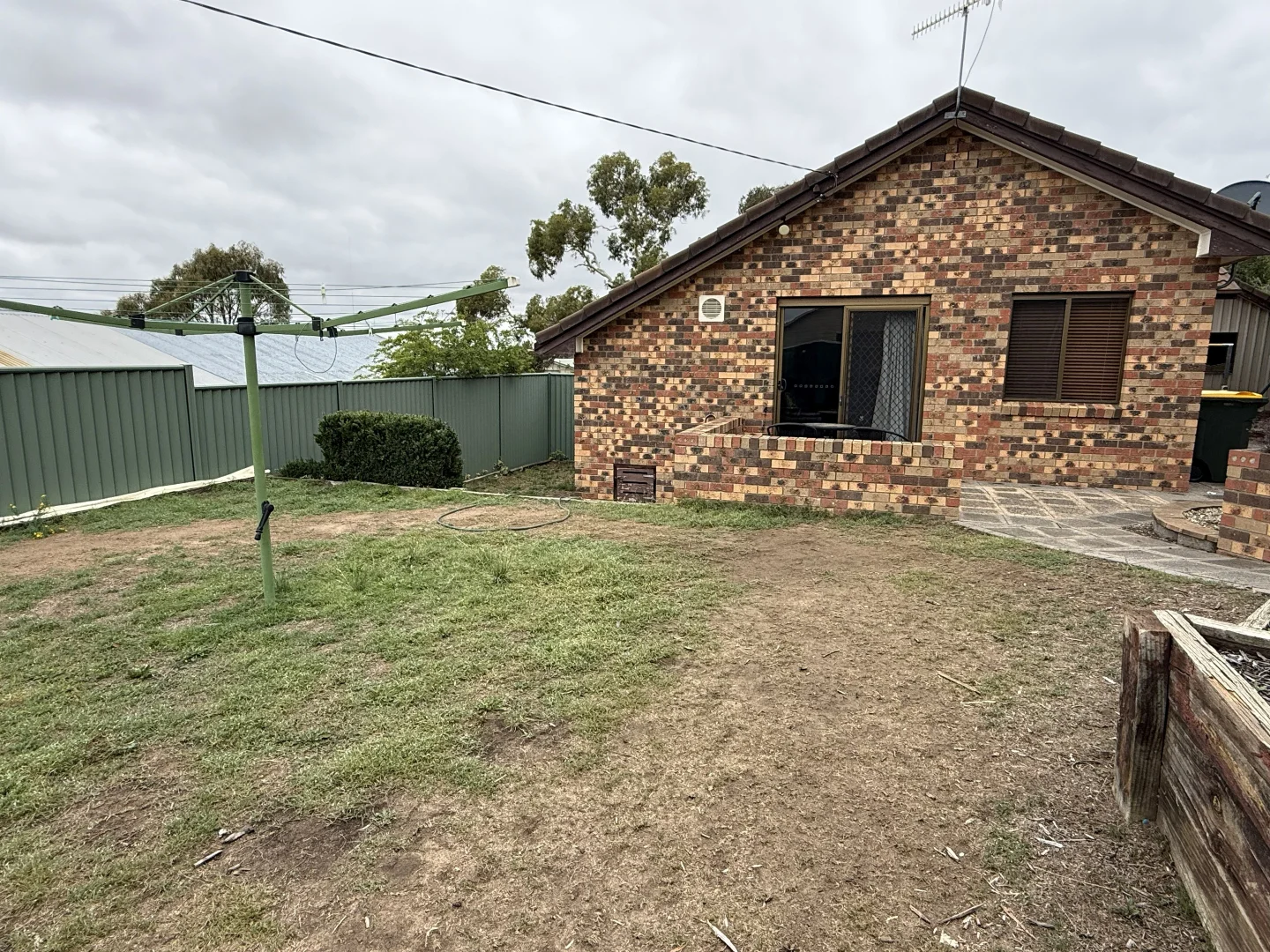 Additional image 15 of 6 Doondoo Place, Cooma NSW 2630
