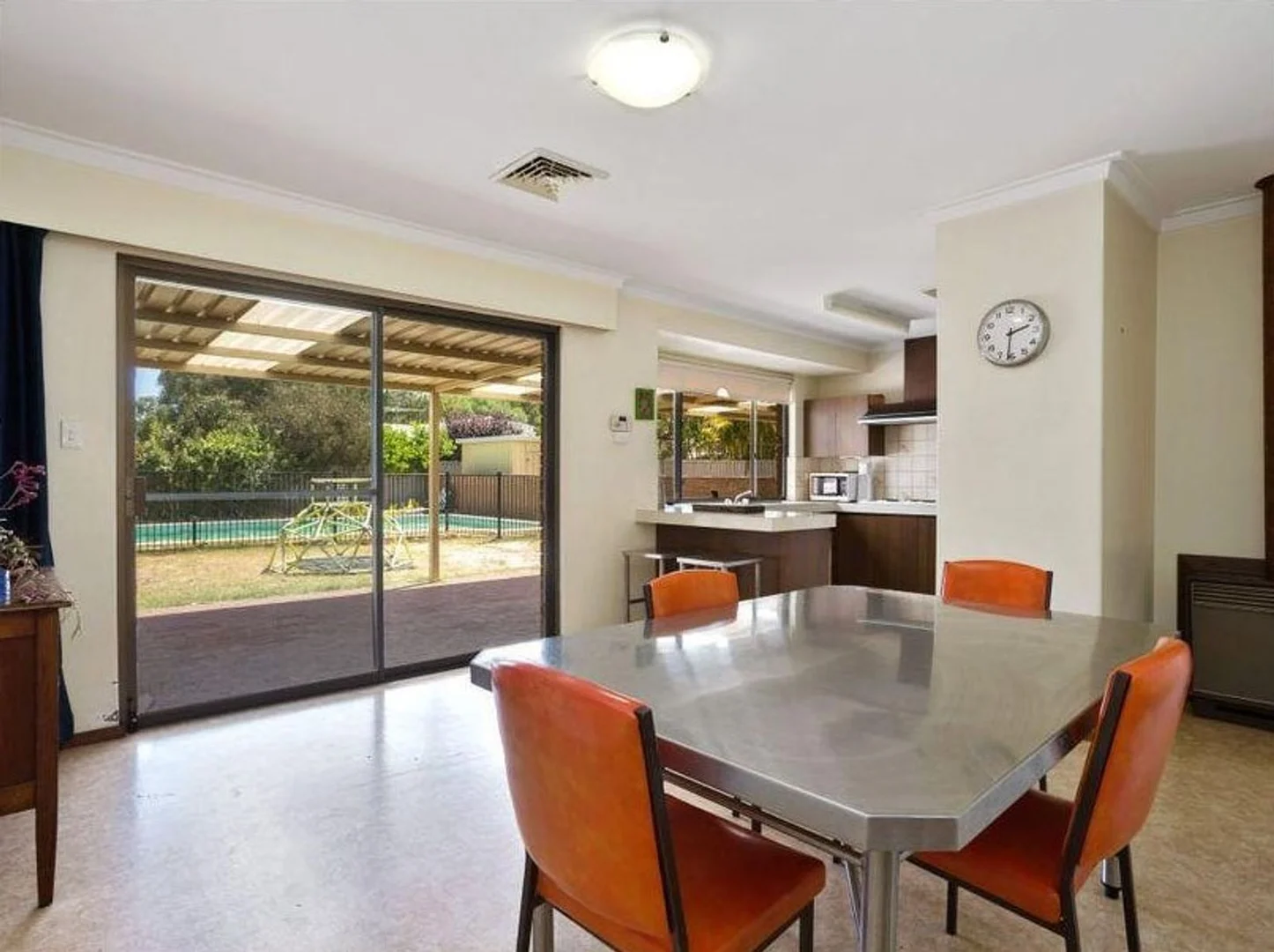 Additional image 4 of 64A Wichmann Road, Attadale WA 6156