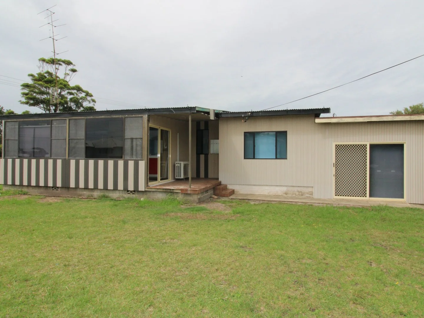 1 Church Street, Greenwell Point NSW 2540