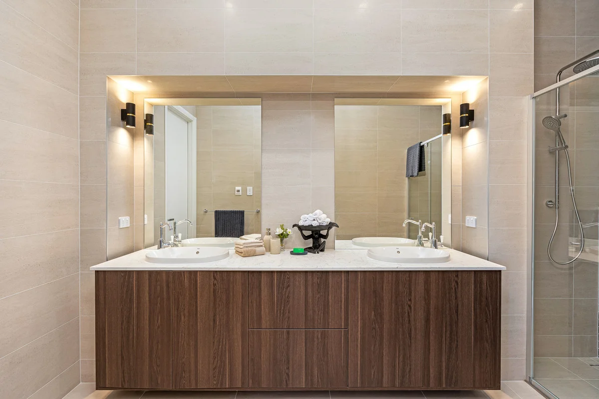 Additional image 15 of 40 Povey Place, Breadalbane NSW 2581