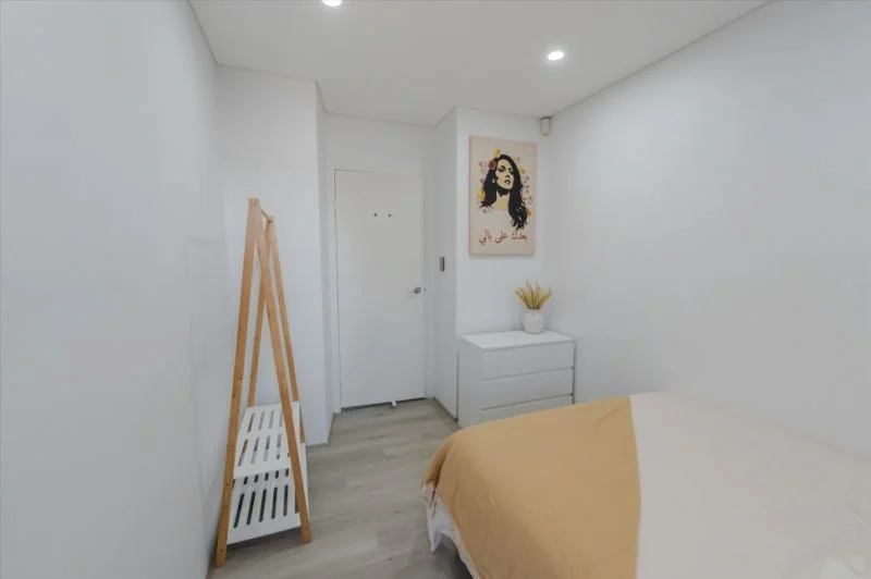 Additional image 10 of 14/59 Crown Road, Queenscliff NSW 2096