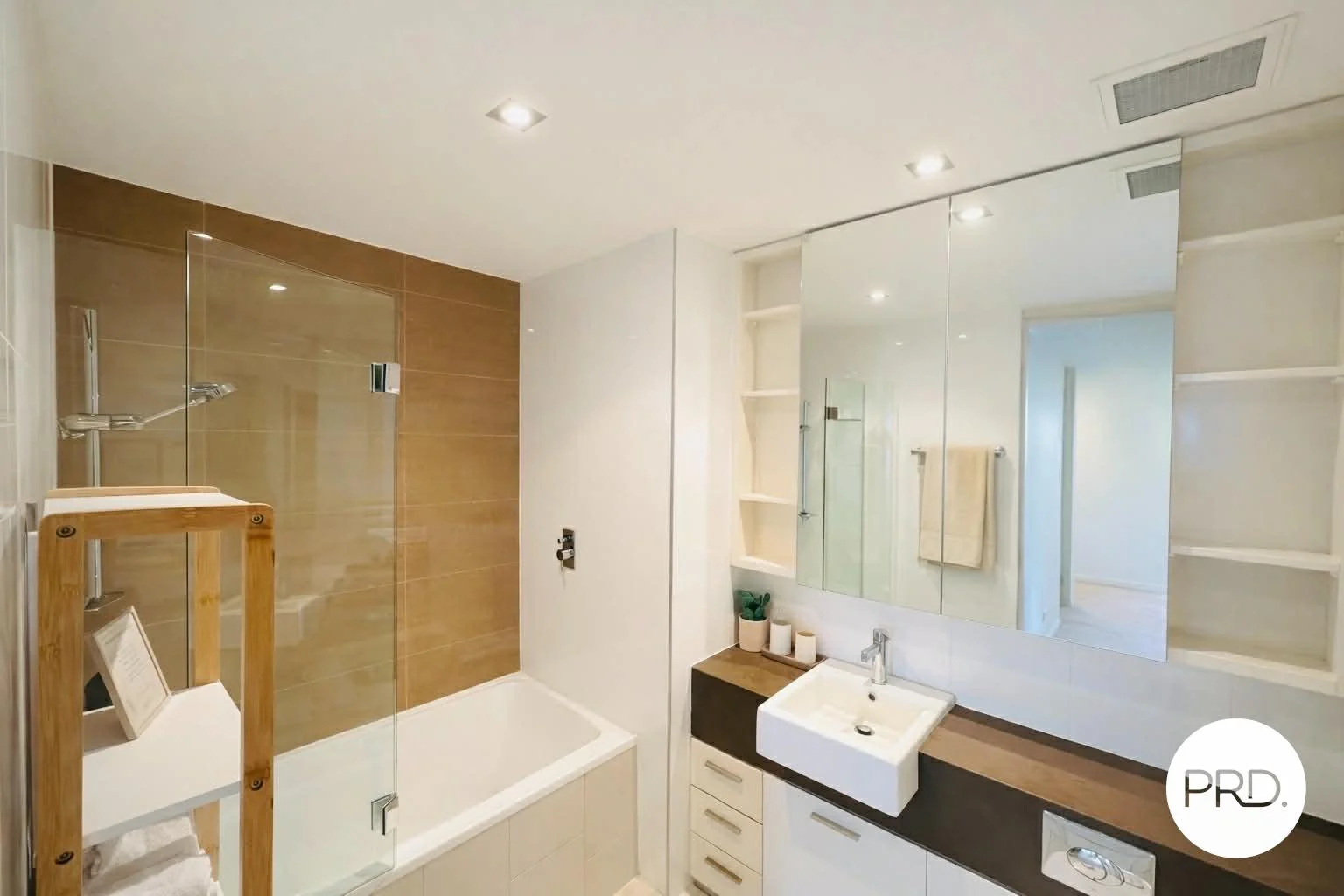Additional image 10 of 201/35 Lord Street, Gladstone Central QLD 4680