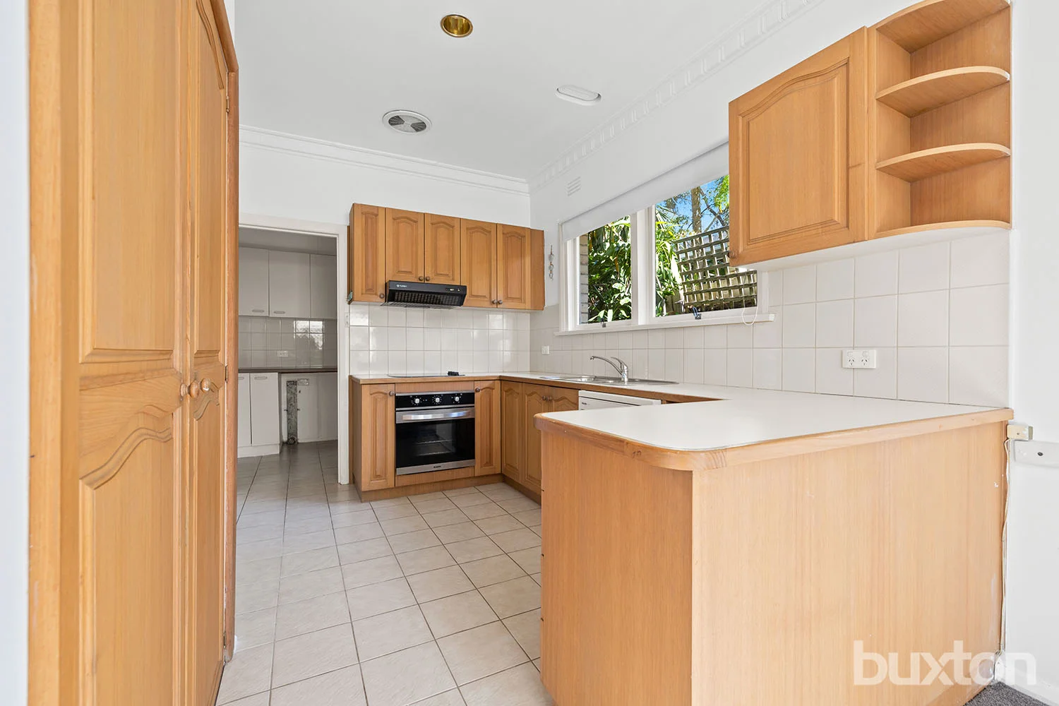 Additional image 2 of 36 Coreen Avenue, Beaumaris VIC 3193