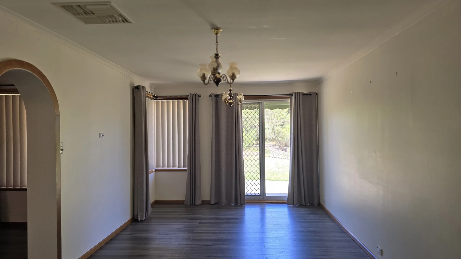 Additional image 7 of 12 Dawkins Avenue, Willaston SA 5118