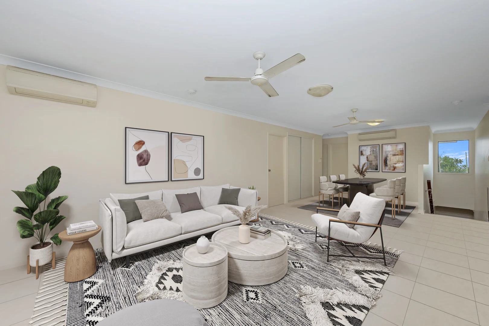 Additional image 3 of SHARE HOUSE - 7 Windarra Avenue, Douglas QLD 4814