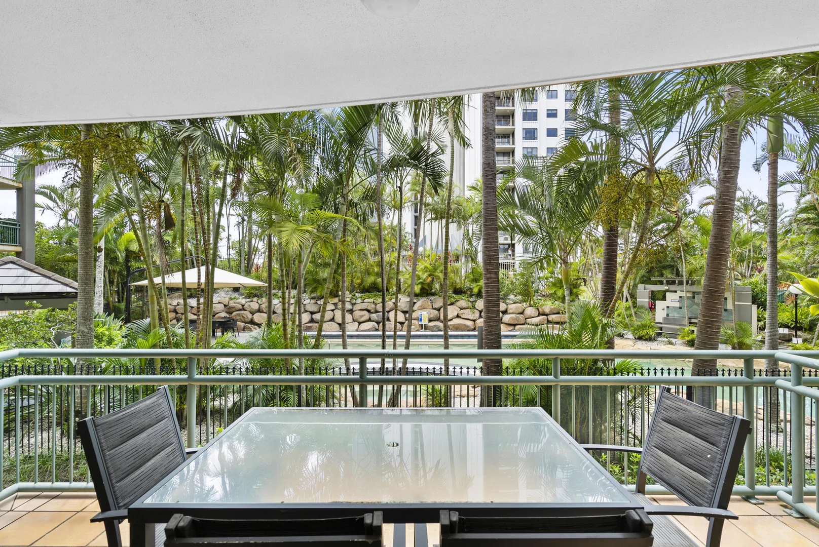 Additional image 3 of 65/955 Gold Coast Highway, Palm Beach QLD 4221