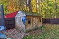 Additional image 41 of 1213 Burden Lake Rd, Averill Park, NY, 12018