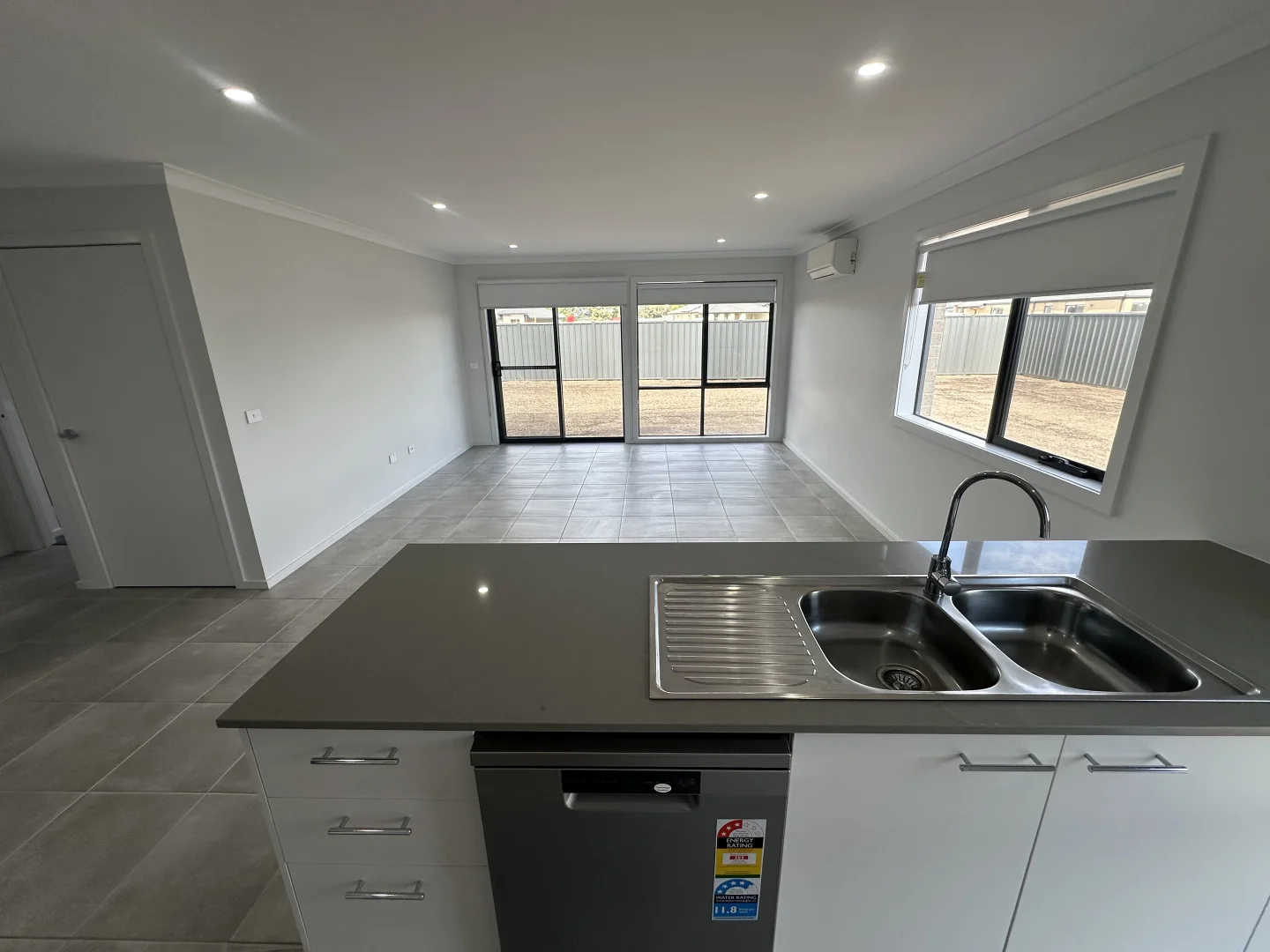 Additional image 3 of 12 Honeyeater Street, Benalla VIC 3672
