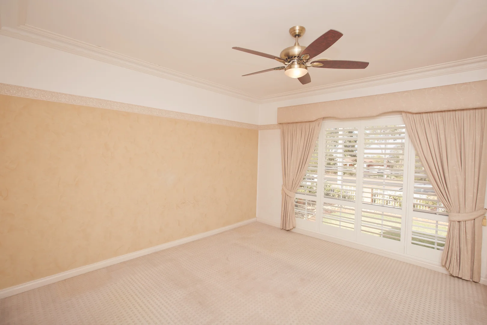 Additional image 7 of 75 Wyangan Avenue, Griffith NSW 2680