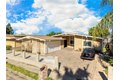 Additional image 31 of 12647 Terra Bella St, Pacoima, CA, 91331