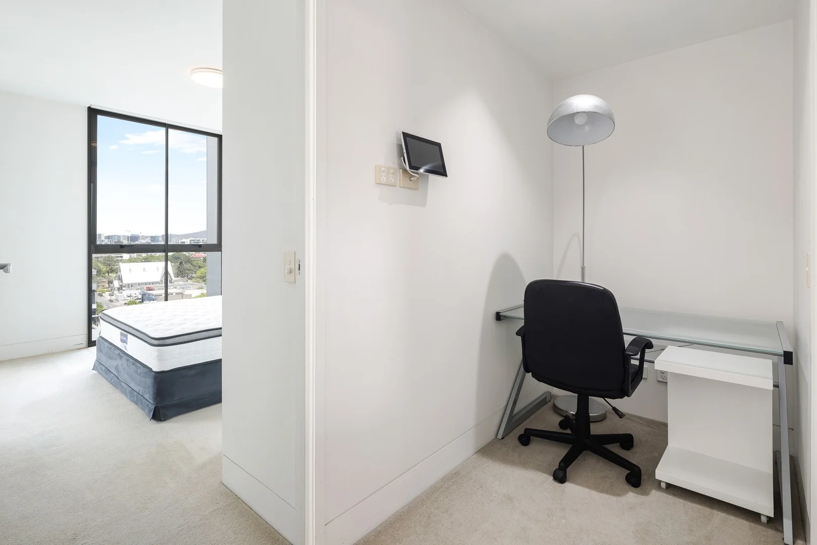 Additional image 8 of 1113/161 Grey St, South Brisbane QLD 4101