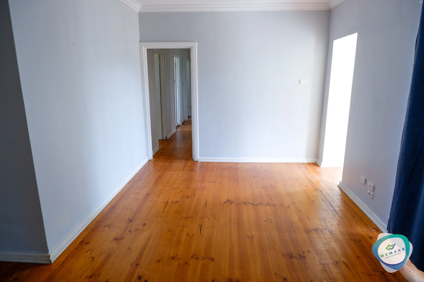 Additional image 5 of 12 Nautilus Road, Elizabeth East SA 5112