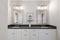 Additional image 24 of 57 Old Brook Rd, Shrewsbury, MA, 01545
