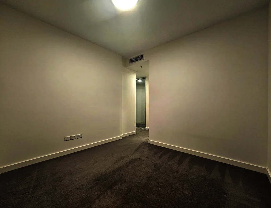 Additional image 4 of 801/395 Princes Highway, Rockdale NSW 2216