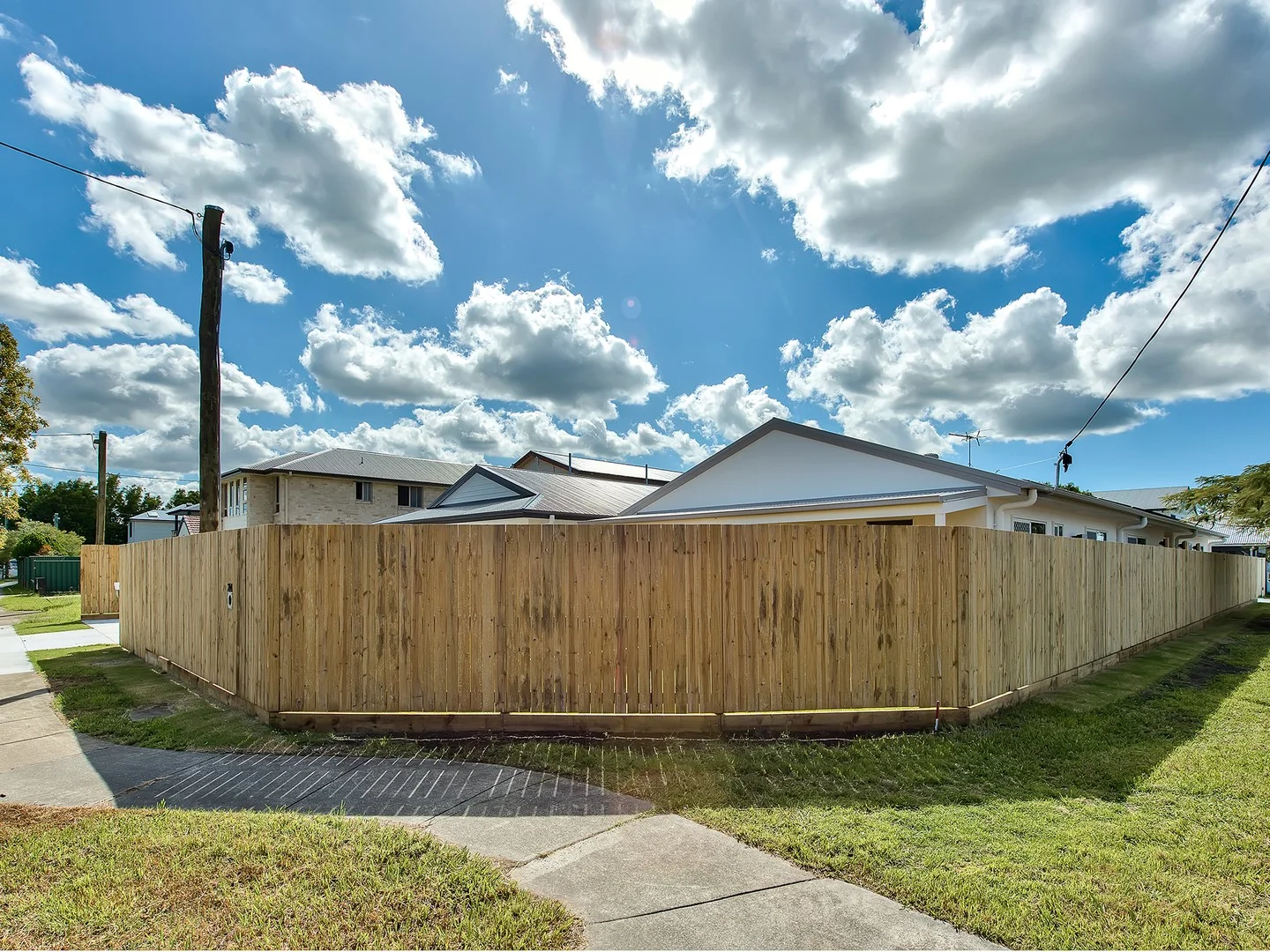 214 Toombul Road, Northgate QLD 4013