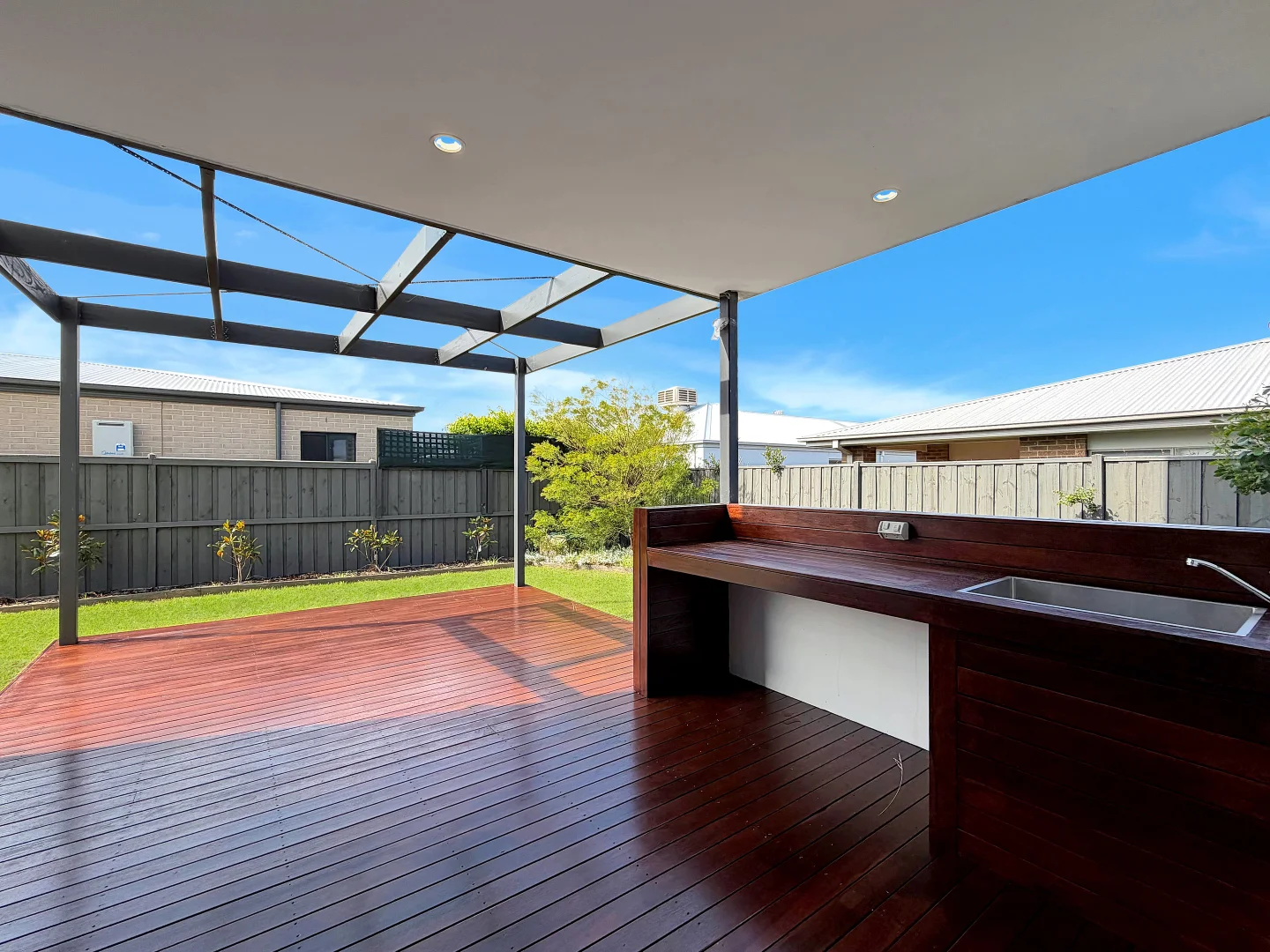 Additional image 29 of 25 Bright St, Torquay VIC 3228
