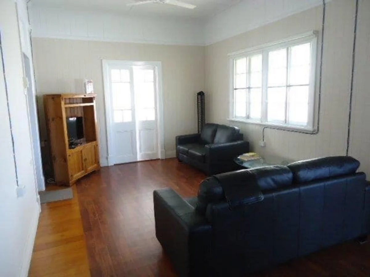 Additional image 8 of 33B Peel Street, Mackay QLD 4740