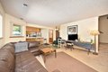 Additional image 44 of 74 Greenbrier Dr, Oroville, CA, 95966