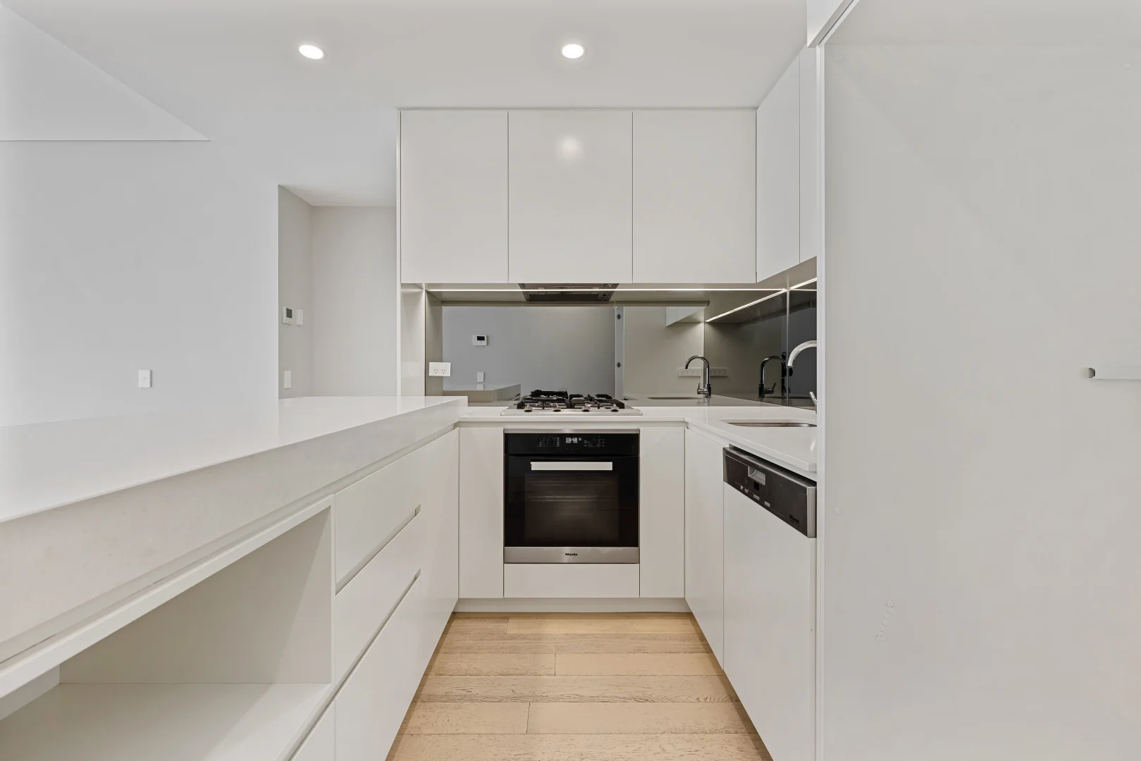 Additional image 3 of 401/350 Oxford Street, Bondi Junction NSW 2022