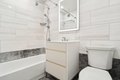 Additional image 12 of 1 Columbus Pl Unit N24, New York, NY, 10019