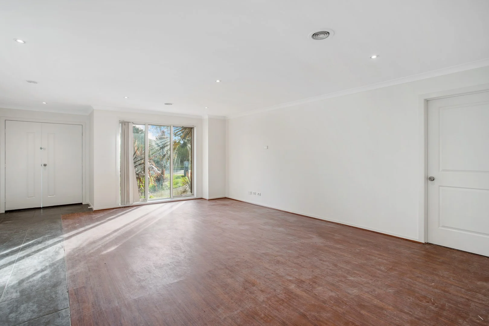 Additional image 3 of 20 Langbourne Way, Burnside Heights VIC 3023