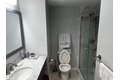 Additional image 5 of 3101 Boardwalk Unit 1211-1, Atlantic City, NJ, 08401