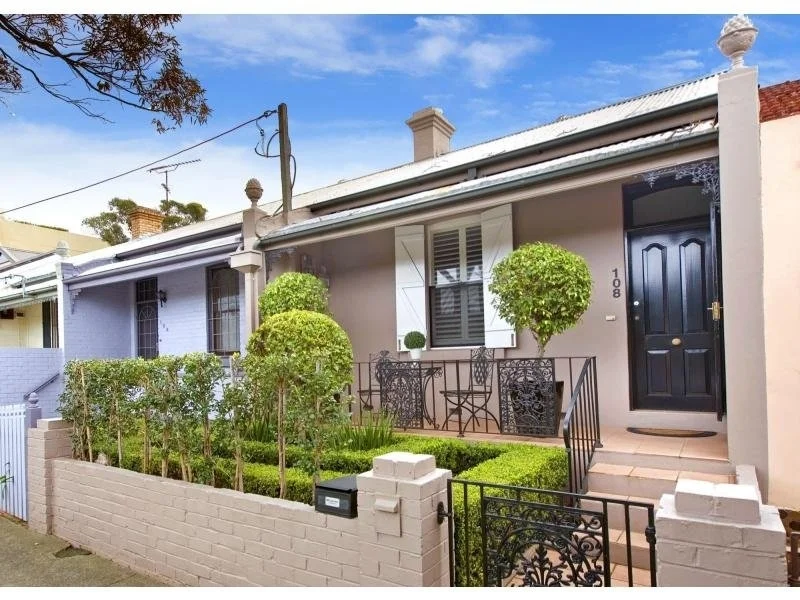 Additional image 3 of 108 Burlington Street, Crows Nest NSW 2065