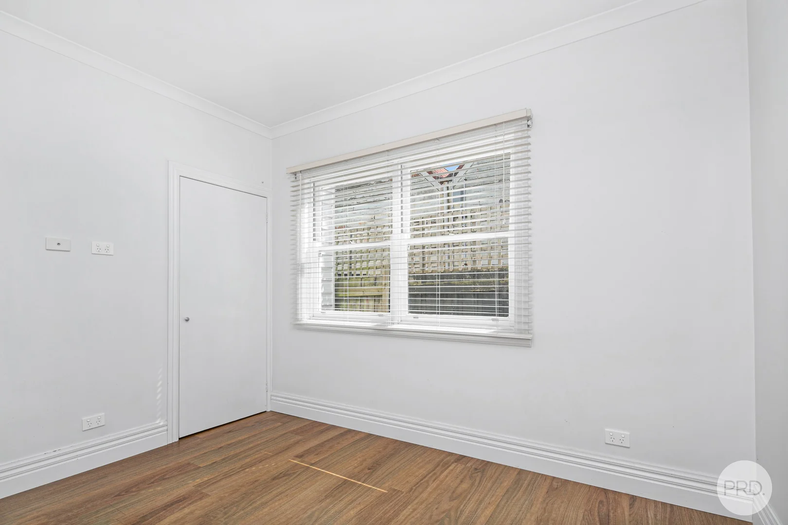 Additional image 7 of 15 James Street, Golden Point VIC 3350