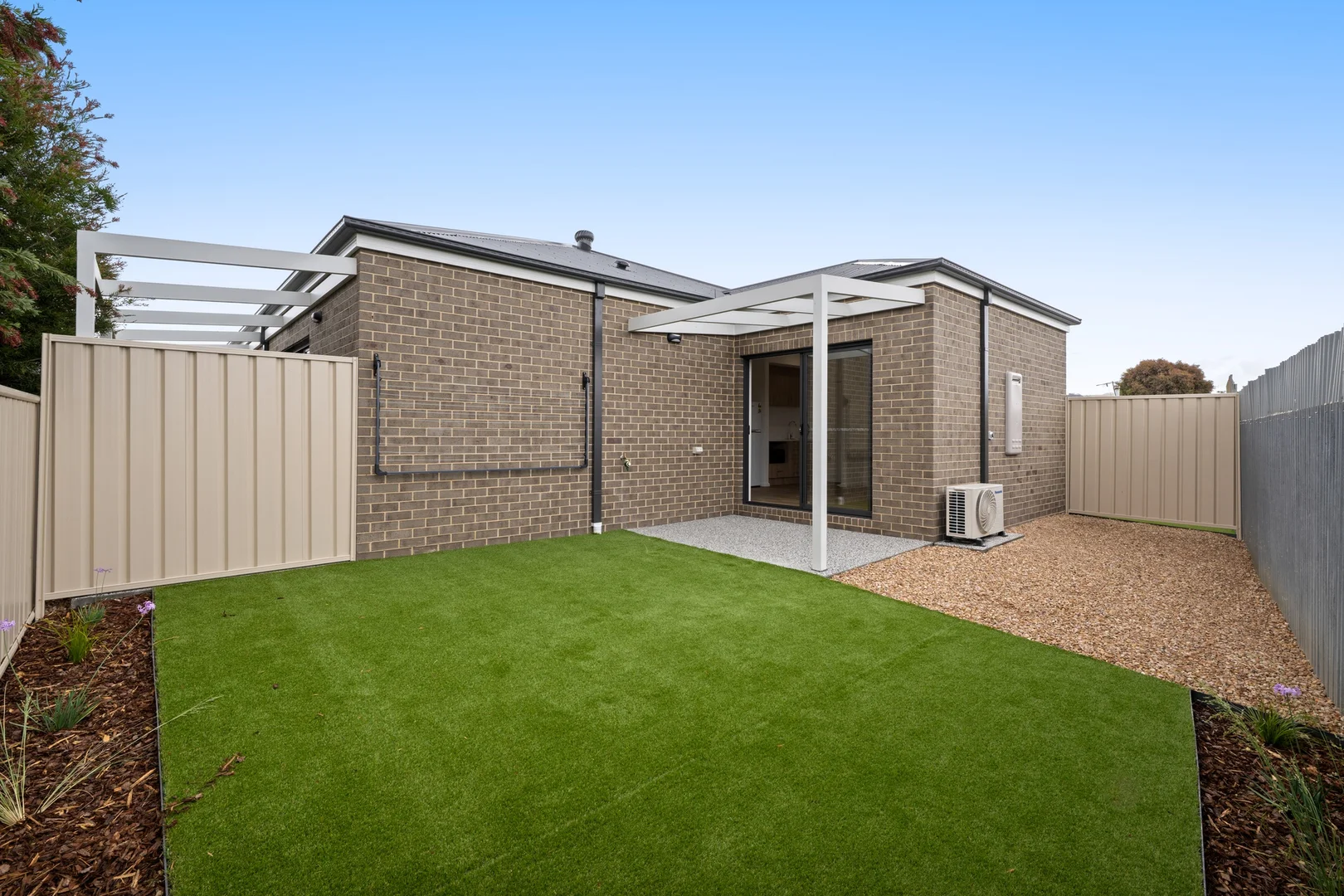 Additional image 23 of 1-9/8 Donelly Avenue, West Wodonga VIC 3690