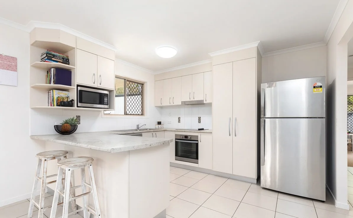 Additional image 2 of 110 Bradman Way, Urangan QLD 4655