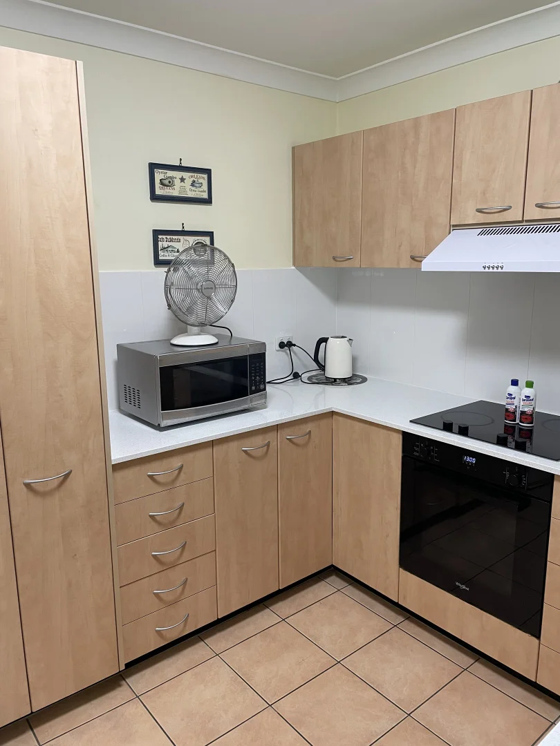 Additional image 5 of 7/66 Depper St, St Lucia QLD 4067