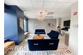 Additional image 47 of 1135 S Delano Ct E Unit E321, Chicago, IL, 60605