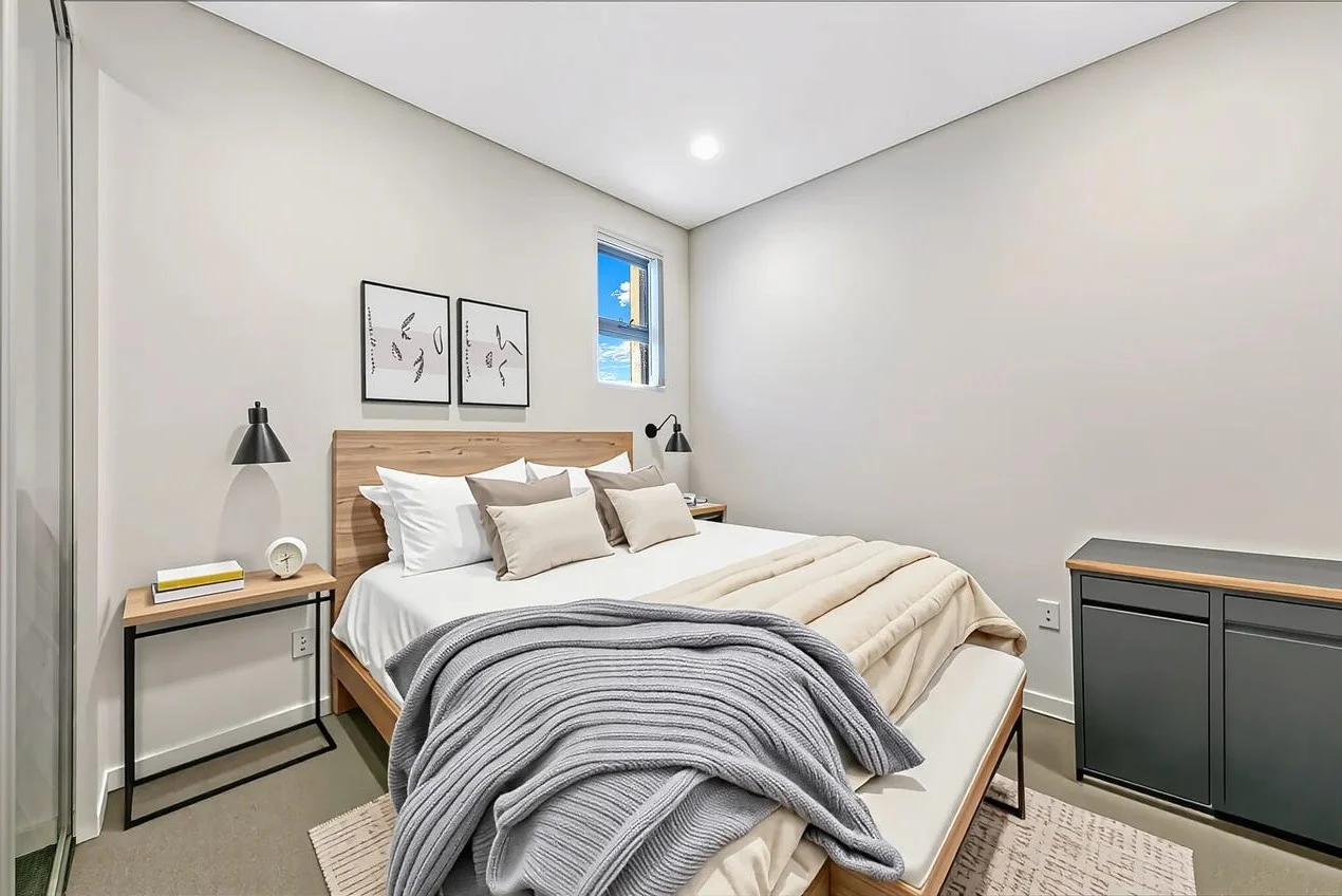Additional image 5 of 74/42 Cliff Road, Epping NSW 2121