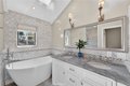 Additional image 55 of 405 Blumont St, Laguna Beach, CA, 92651