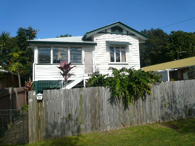 Additional image 11 of 23 Erinvale Street, Corinda QLD 4075
