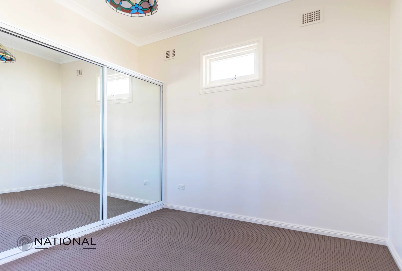 Additional image 5 of 15 Talbot Rd, Guildford NSW 2161