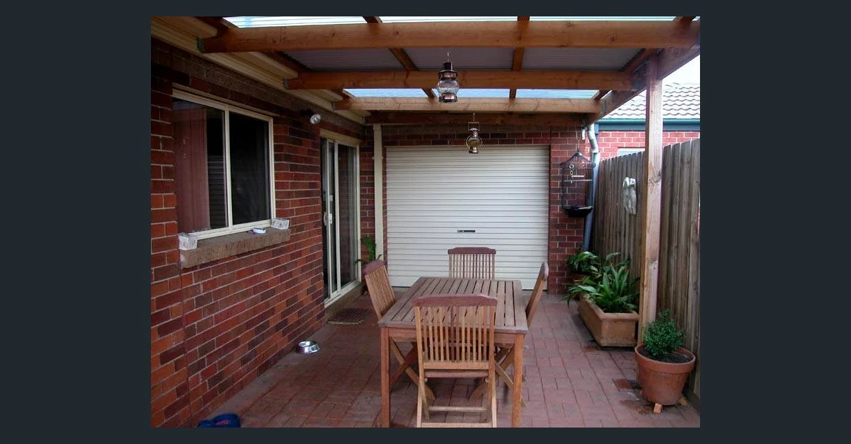 Additional image 7 of 43 Quarrion Court, Hoppers Crossing VIC 3029