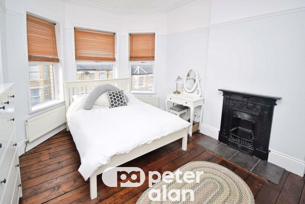 Additional image 12 of 4 bed end terrace house to rentLlanthewy Road, Newport NP20