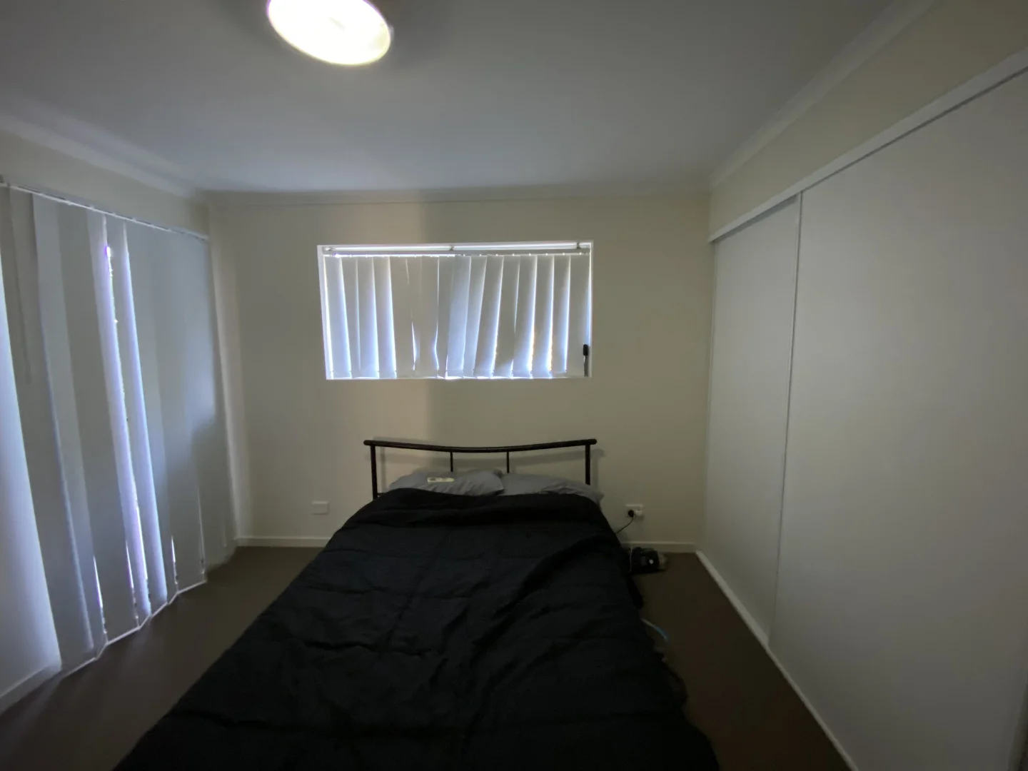 Additional image 4 of 1/50 Shannon Crescent, Dysart QLD 4745