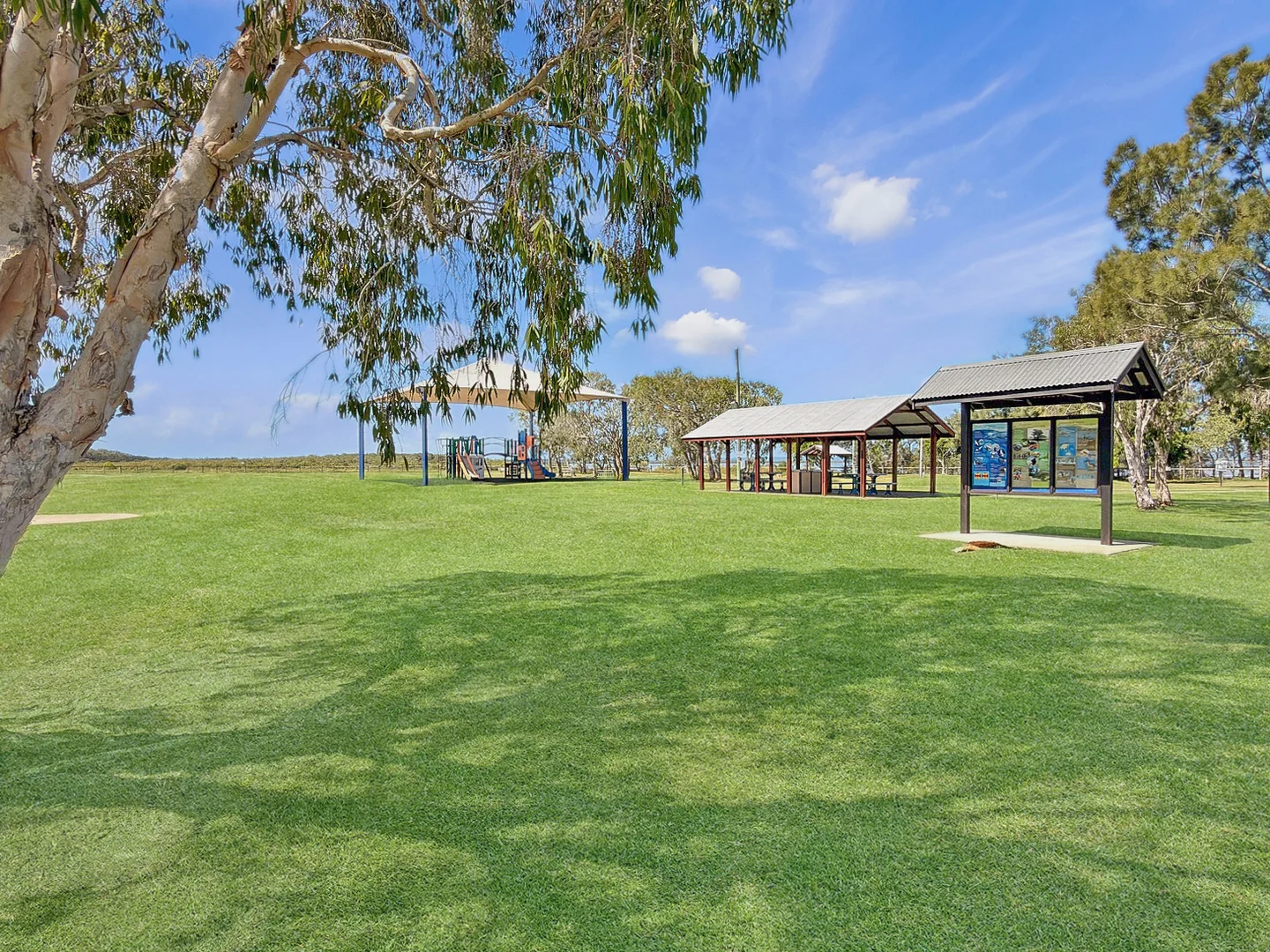 Additional image 9 of 29 Ventnor Street, Maaroom QLD 4650