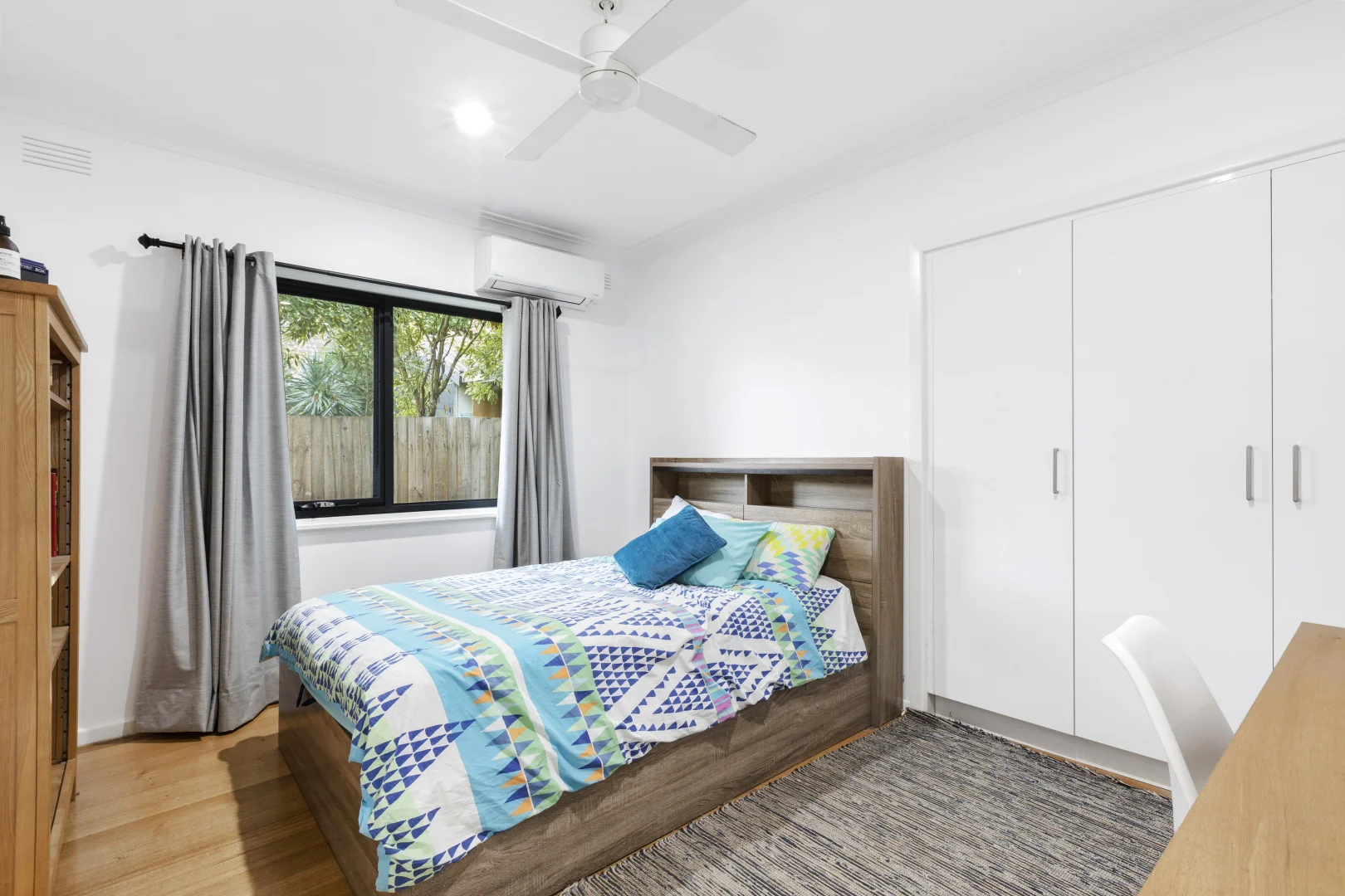 Additional image 5 of 2 Booth Street, Parkdale VIC 3195