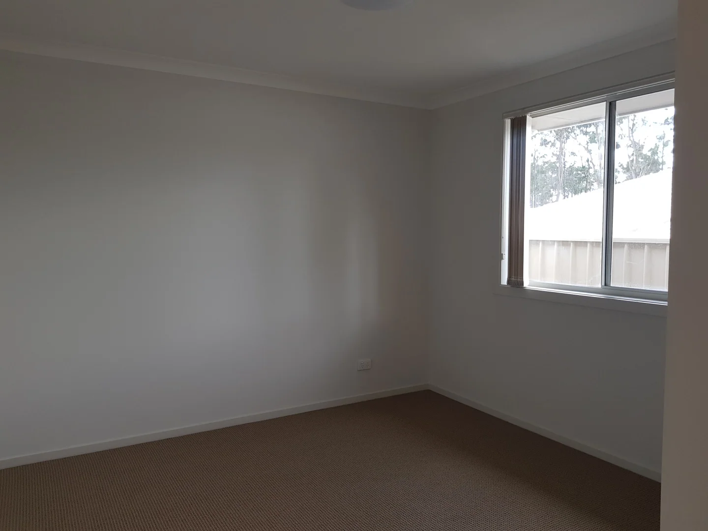 Additional image 11 of 130 Edward Road, Batehaven NSW 2536