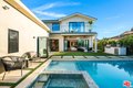Additional image 42 of 12427 Cumpston St, Valley Village, CA, 91607