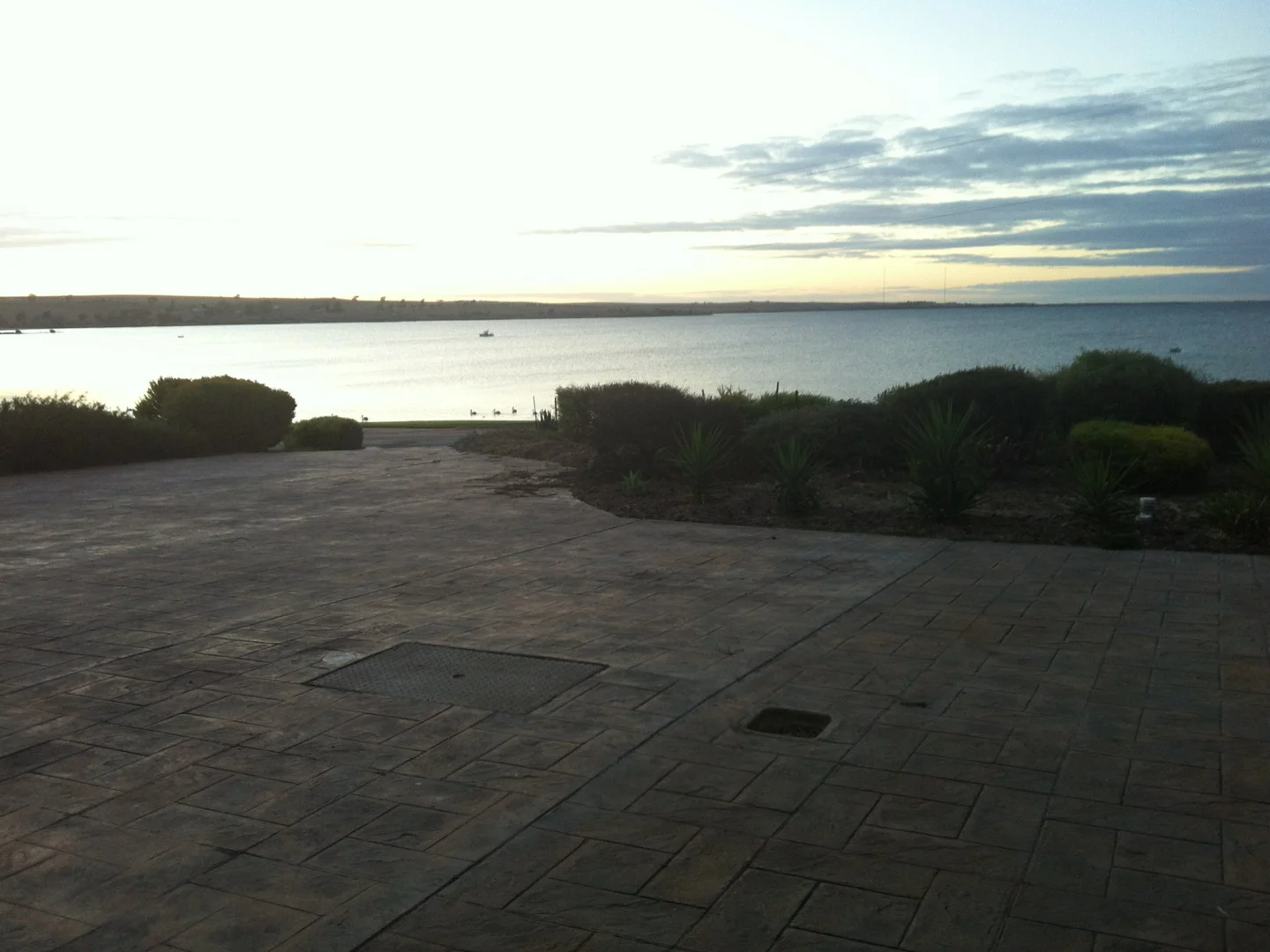Additional image 8 of 107 Wells Street, Streaky Bay SA 5680
