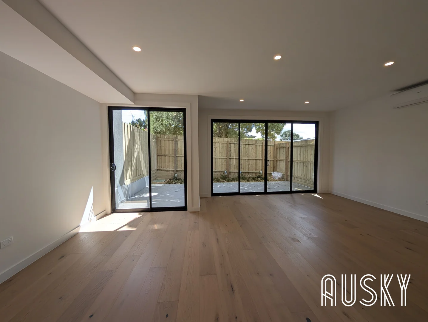 Additional image 7 of 2 Saxon Street, Doncaster VIC 3108