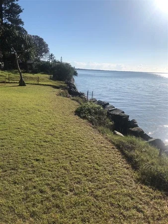 Additional image 8 of 4/17 Biggs Avenue, Beachmere QLD 4510