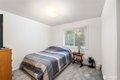 Additional image 25 of 8415 Sumac Ct SE, Yelm, WA, 98597