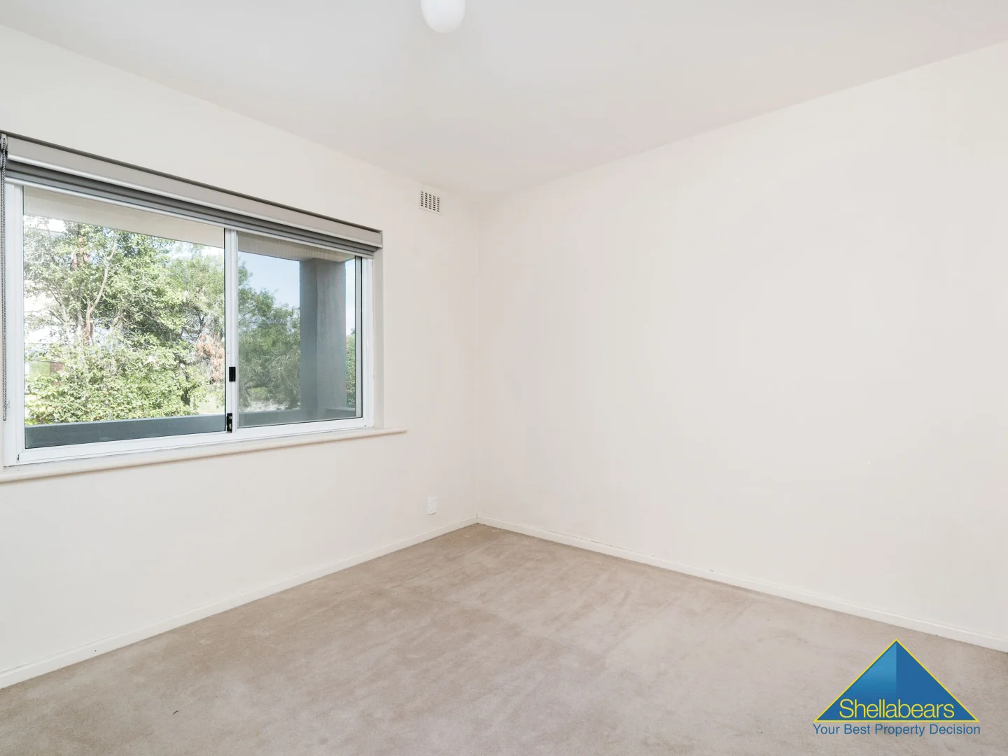 Additional image 6 of 1/4 Gadsdon Street, Cottesloe WA 6011